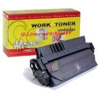 ราคา HP C4129X หมึกคุณภาพดี พร้อมส่ง สำหรับเครื่องพิมพ์ ปริ้นเตอร์ HP LaserJet 5000 / 5100 หมึกเทียบเท่า (3845716439)