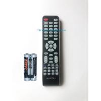 ราคา Tcl รีโมททีวี LCD, led TV (26335206517)