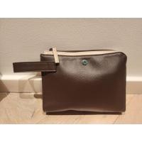 ราคา BVLGARI Amenity First class Emirates รุ่นล่าสุด บุลการี (43771395453)