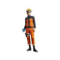 ราคา โมเดลฟิกเกอร์นารูโตะ Naruto Grandista (1256938796)