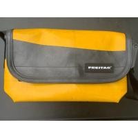 ราคา Freitag Hawaii O five (3734157242)