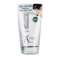 ราคา Smooth E Anti-Melasma& White Babyface Foam 30g. สมูทอี เมลาสม่า แอนด์ ไวท์ เบบี้เฟซ โฟม โฟมไม่มีฟอง (3644471190)