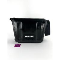 ราคา F11 Lassie Freitag สินค้าเข้าใหม่ พร้อมส่ง แท้ มือ1 ส่งฟรี Ems (22545940920)