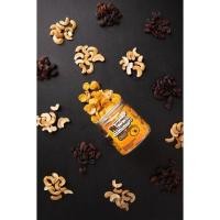 ราคา คอนเฟลกคาราเมล 2 topping กระปุก 100 กรัม (6947701464)