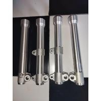 ราคา กระบอกโช๊ค เวฟ110i เวฟ125i เวฟ LED งานแท้กลึง (ไม่ใช่งานตลาดทั่วไป) (18280040632)