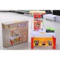 ราคา Learning Color Dough แป้งโดว์ S26 (3834869653)