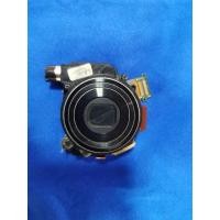 ราคา เลนส์กล้อง Samsung PL151+CCD (29109293366)