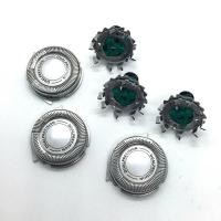 ราคา Philips เครื่องโกนหนวดไฟฟ้า (RQ1175)