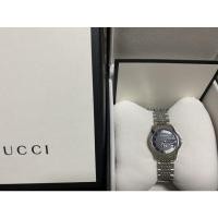 ราคา NEW Gucci Lady Watches ของแท้ (14446164652)