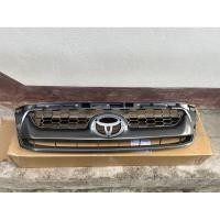 ราคา กระจังหน้าวีโก้ (งานเทียบ) 2004-2010 (25186595308)