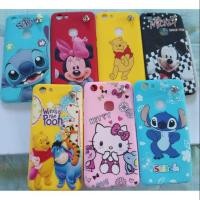 ราคา เคสวีโว่V7 / Vivo V7 (1771484417)