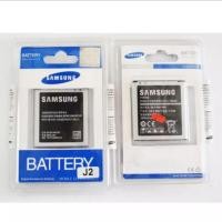 ราคา แบตเตอรี่ Samsung j2 และJ200 (2313453414)