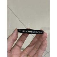 ราคา filter Kenko Realpro UV52mm japan (17961450483)