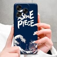 ราคา LAYAR เคสซิลิโคน ZTE Nubia Blade V70 DESIGN / V70 / V50 / V60 / V60 DESIGN Music Case Procamera Silicon Case HP Silicone TPU Casing HP Handphone Softcase Black Screen Protection (24197399192)