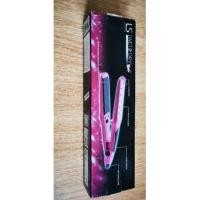 ราคา เครื่องหนีบผม Lesasha wet2dry Pretty LS0953 (21051188496)