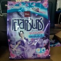 ราคา ผงซักฟอกเอสเซ้นซ์(1,900กรัม) (6828454785)