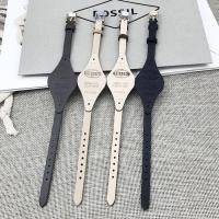 ราคา FOSSIL อะแดปเตอร์เข็มขัด 8 มม. ES3060 ES2830 ES3077 ES3148 อุปกรณ์เสริมนาฬิกา (42721145031)