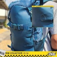 ราคา Nixon Landlock II Moroccan Blue 33 ลิตร (41260299988)