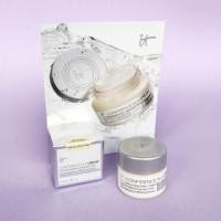 ราคา IT Cosmetics Confidence in a Cream™ (1067170581)