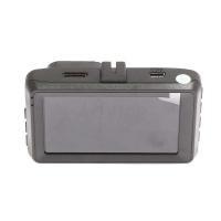 ราคา Magic Tech กล้องติดรถยนต์ 3.0" Car Camera T419 (20658055843)