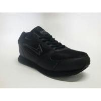 ราคา Eagle Pluto Sneakers