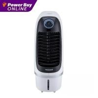 ราคา HONEYWELL พัดลมไอเย็น (10 ลิตร, สีขาว) รุ่น CS10PE (21761207224)