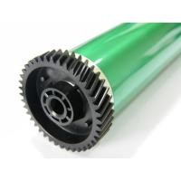 ราคา ลูกดรัม OPC DRUM LEXMARK OPTRA E310/E312L XEROX P8ex 12A2202 (2392438022)