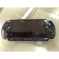ราคา มือสอง PSP3000 แปลงแล้ว (7937331980)