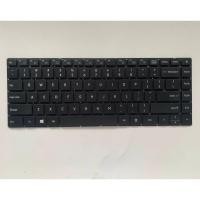 ราคา แป้นพิมพ์แล็ปท็อป US Layout สําหรับ Toshiba Dynabook Satellite Pro C40-J C40-H C40-G (47250255828)