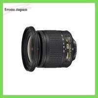 ราคา Nikon AF-P DX NIKKOR 10-20mm f/4.5-5.6G VR เลนส ์ ซูมมุมกว ้ างสําหรับรูปแบบ Nikon DX (25329494799)