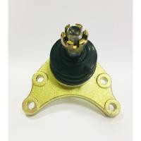 ราคา ลูกหมากปีกนกบน TOYOTA TIGER 2WD (1449289213)