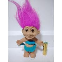 ราคา ตุ๊กตางานเก่าวินเทจ(สินค้ามือสอง) (40971721961)