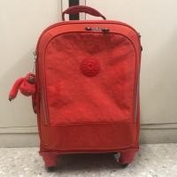 ราคา กระเป๋าเดินทาง Kipling (877426472)