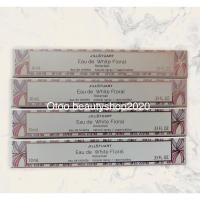 ราคา JILL STUART eau de toilette Rollerball 10 มล. ของแท้ 100% พร้อมส่ง (3075864161)