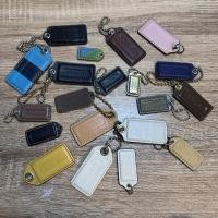 ราคา ป้ายแท็ค Tag Coach แท้ มือ 2 (22141330992)