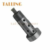 ราคา ก2760500278 Variable Timing Camshaft Control Solenoid วาล์วสําหรับ Mercedes-Benz A220 A250 AMG GT AMG GT C B250 C43 AMG (53400186574)