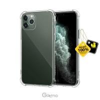 ราคา Gizmo - Fusion เคสสำหรับไอโฟน 11 Series (จำหน่ายเฉพาะตัวเคส) (10897347803)