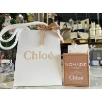 ราคา Chloe Nomade Naturelle EDP (23588961261)