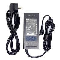 ราคา อะแดปเตอร์ชาร์จ Asus 90W สําหรับแล็ปท็อป Benq S46 ใหม่ มีประกัน (43522682435)