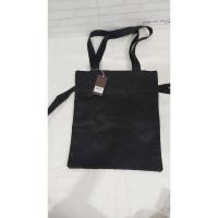 ราคา #Flynow# กระเป๋า Flynow Collection11" ใส่ipadได้ค่ะ (25174406926)