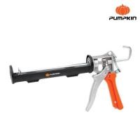 ราคา Pumpkin ปืนยิงซิลิโคน (รุ่นงานหนัก) Heavy Duty PTT-9CKAL (27576168749)