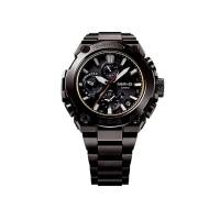 ราคา นาฬิกาข้อมือ Jdm นาฬิกาข้อมือควอตซ์ พลังงานแสงอาทิตย์ สําหรับ Casio G-Shock Mrg-B1000B-1Ajr Mrg-B1 (27759124685)