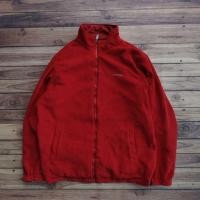 ราคา เสื้อแจ็คเก็ต Converse แบบปรับได้พิเศษ (27523054865)