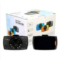 ราคา กล้องติดรถยนต์ รุ่น G30 Asaki Car camera Model AC-G30⚡ (24811111546)