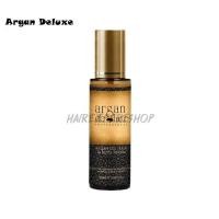 ราคา Argan oil hair & body serum ขนาด 100 ml. (4206459102)