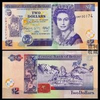 ราคา ใหม่เอี่ยม ความจงรักภักดี เบลนูญ ใหม่ ของสกุลเงินต่างประเทศของสหราชอาณาจักร (ปีที่เดียว) ผู้เต็มที่ 2 英国qiangberber สิ้นสุดวันที่ 8.29ก1 (29990656778)