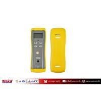 ราคา Digital Thermometer 305p (22389503495)