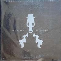 ราคา Blackhead - The Album (26071238412)
