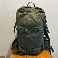 ราคา LowePro Flipside Trek BP 450 AW (28286283910)