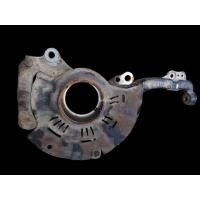 ราคา คอม้า (ขวาสูง)Mazda BT50 PRO , Ford Ranger ปี 12+ฟอร์ด/ มาสด้า ปี 12+ แท้ถอด มือสอง (กรุณาตรวจสอบสินค้าไห้ดี) (43721388979)